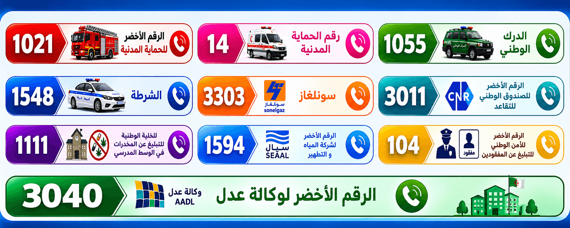 صورة العرض
