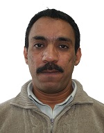 إبراهيم